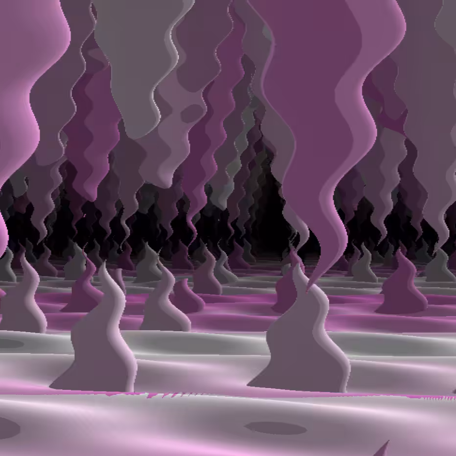 Icecream World