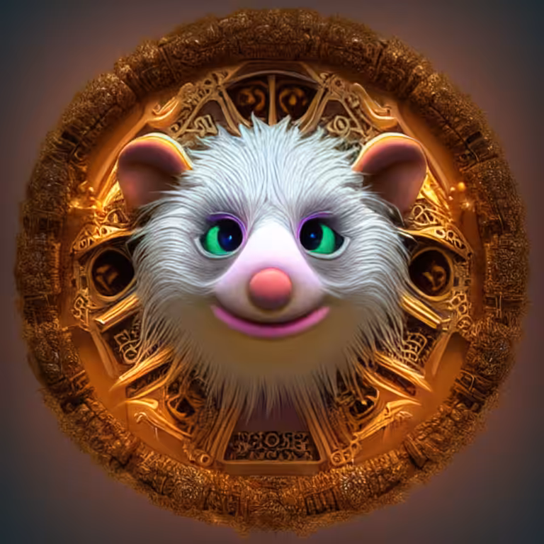 fantastical-creatures 0573