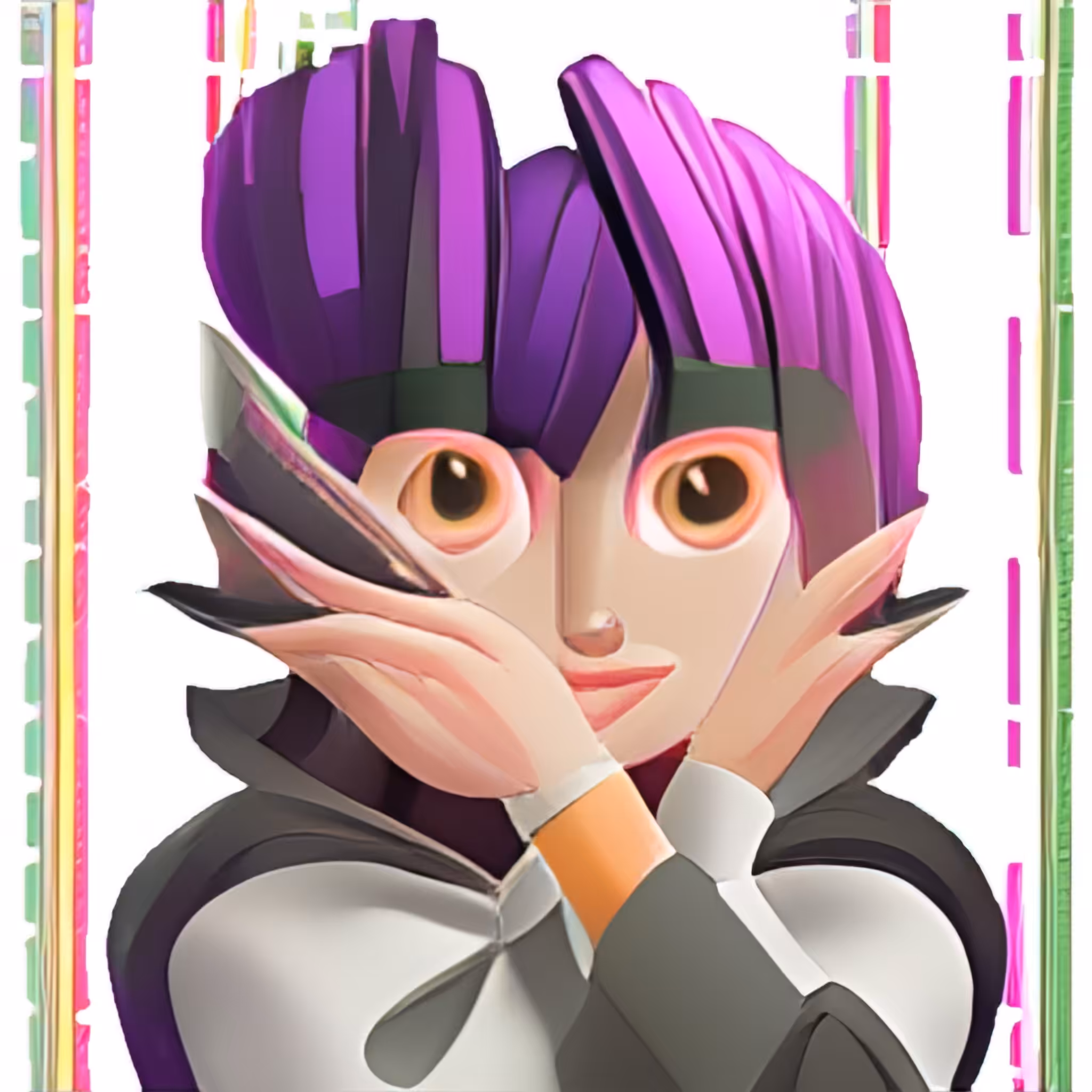 Cursed Emoji 186
