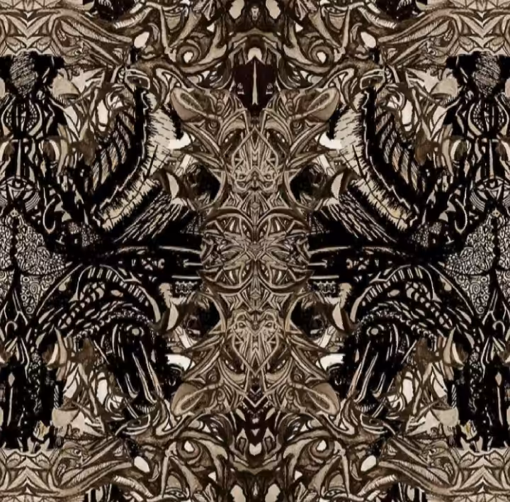 mass|graven|image: Transitory Acre #35