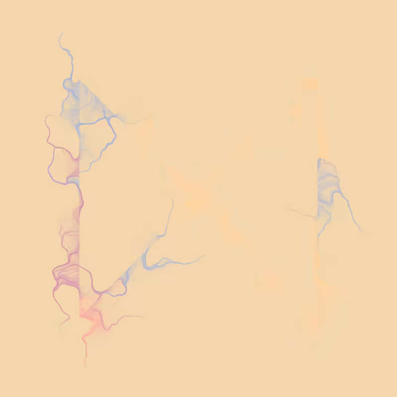 Unicorn Cotton Candy #229