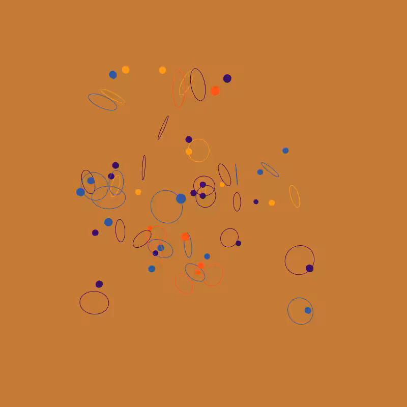 Neosaturn #45