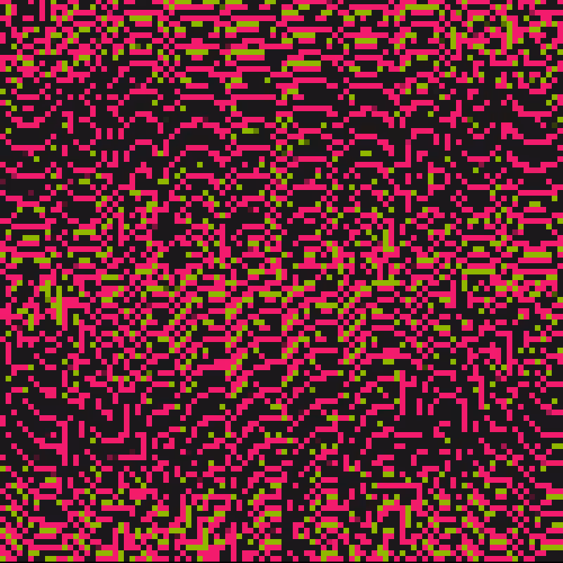 //p.1nk.(lemønade).10.(g1ft)\\ #620