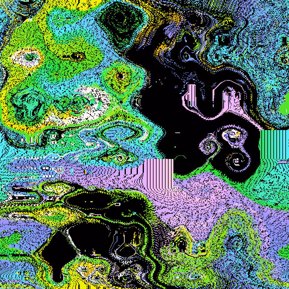 X0X935