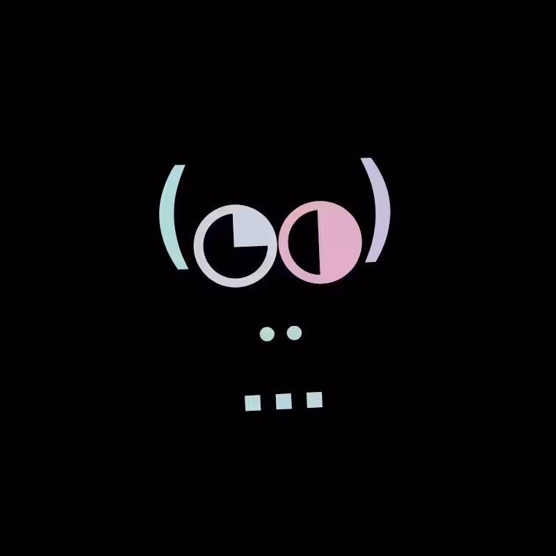 ascimoji #912