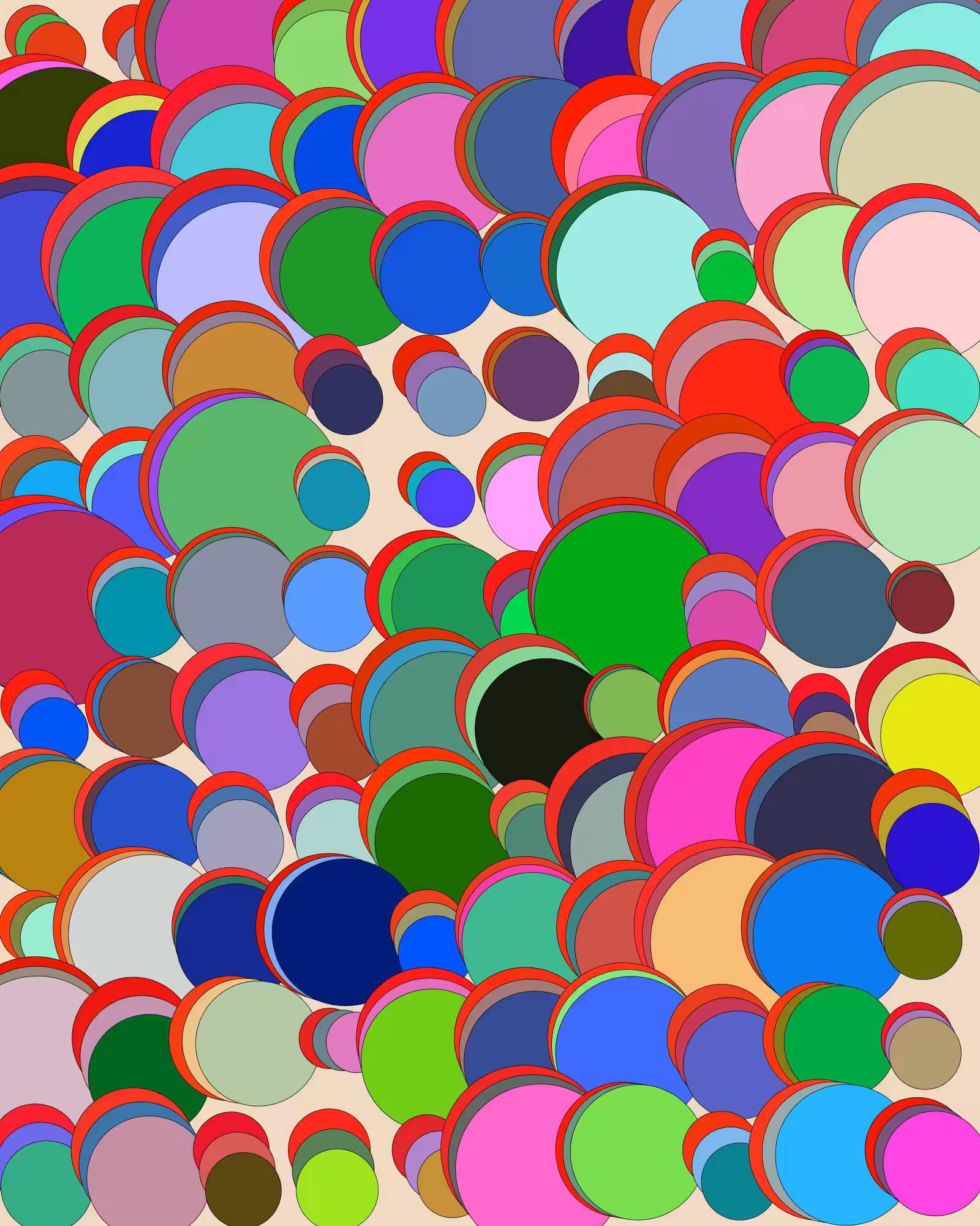 #329