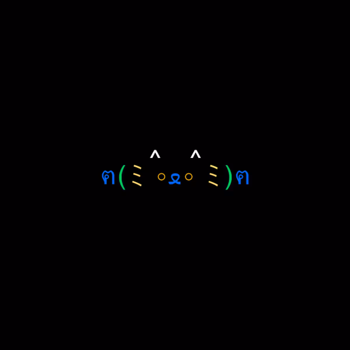 cats #9602