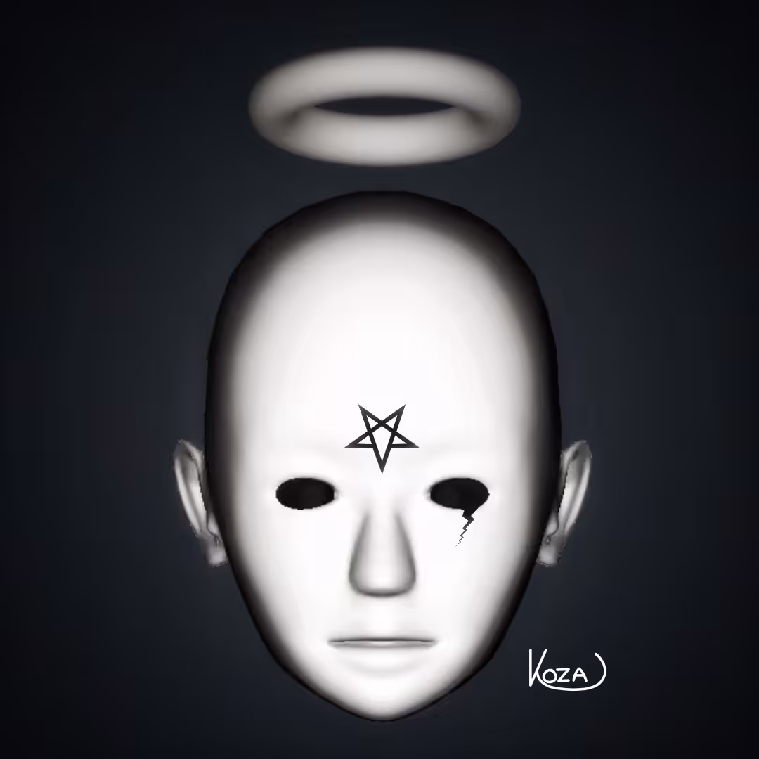X Y L L