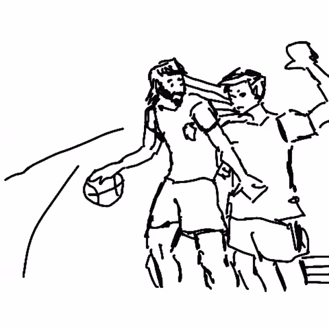 Little John Game winner 