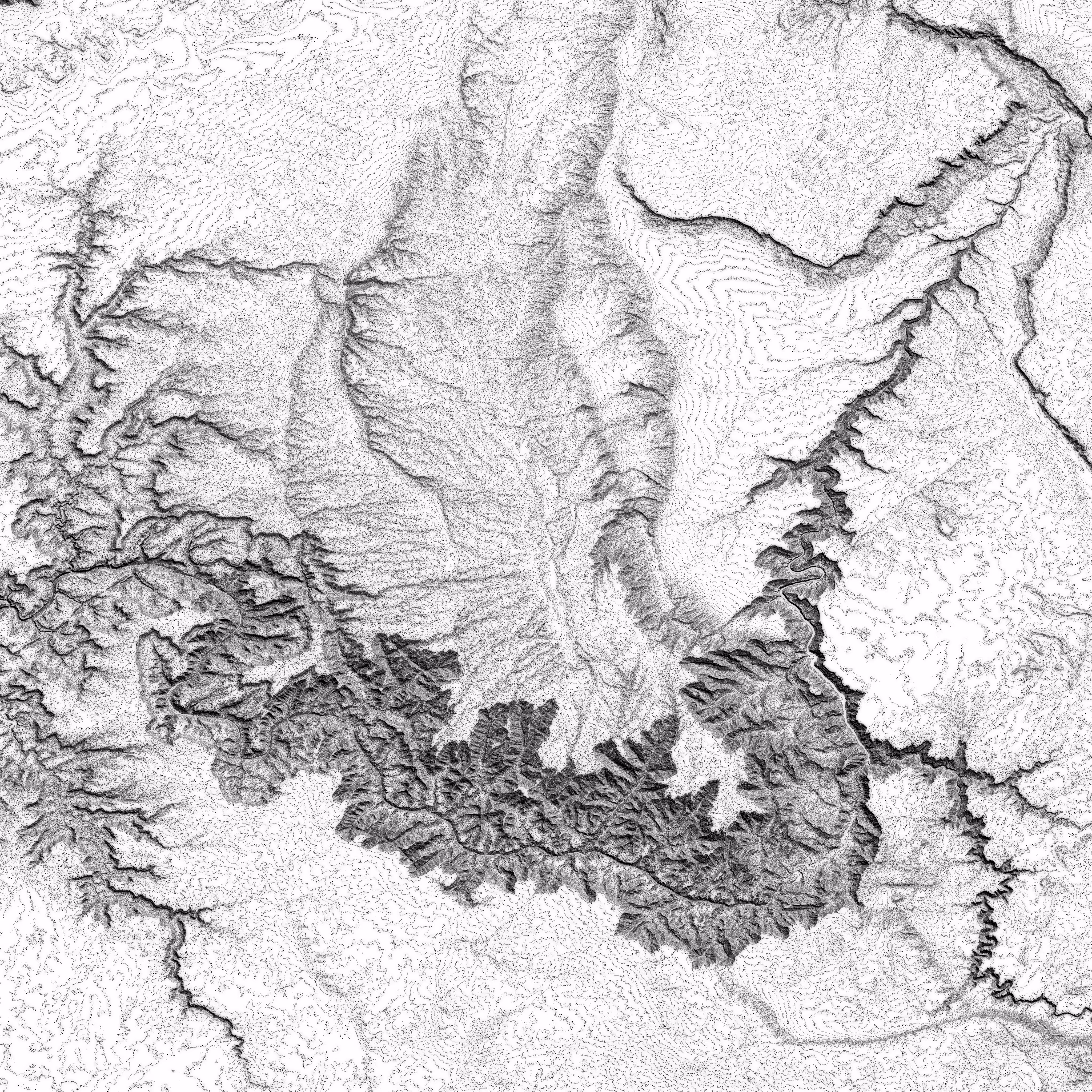 210425-2214-1-n36w113