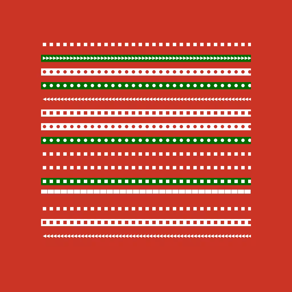 Jingle Bellz | BDC #10
