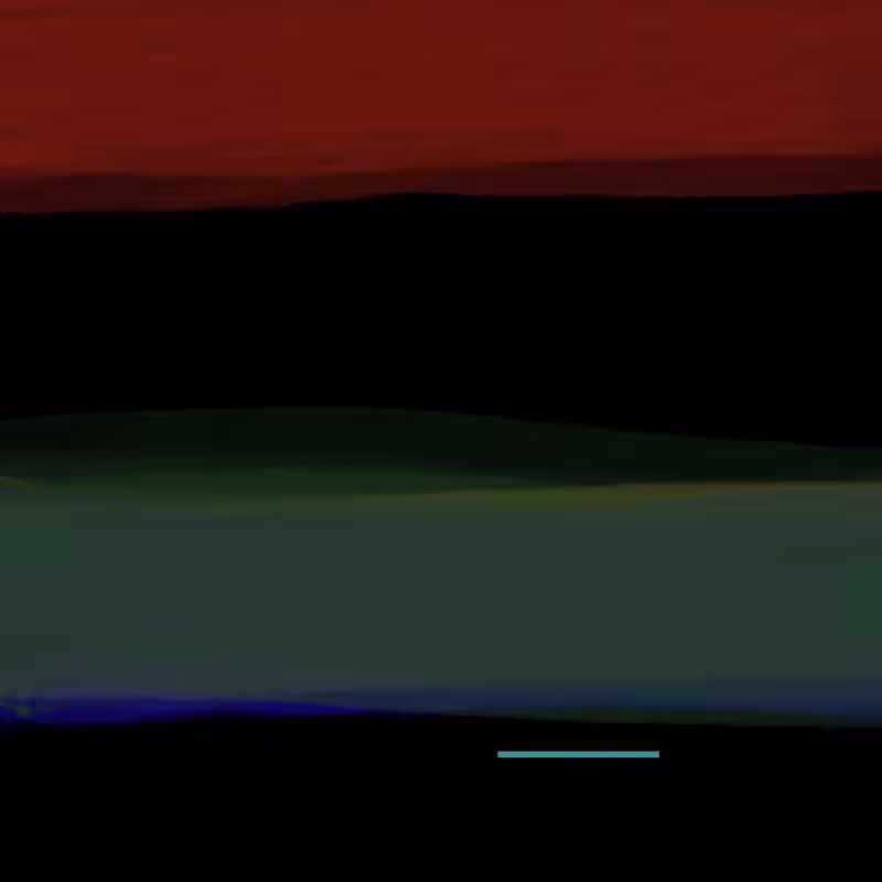 Arts of Chet Abstract 2 #7