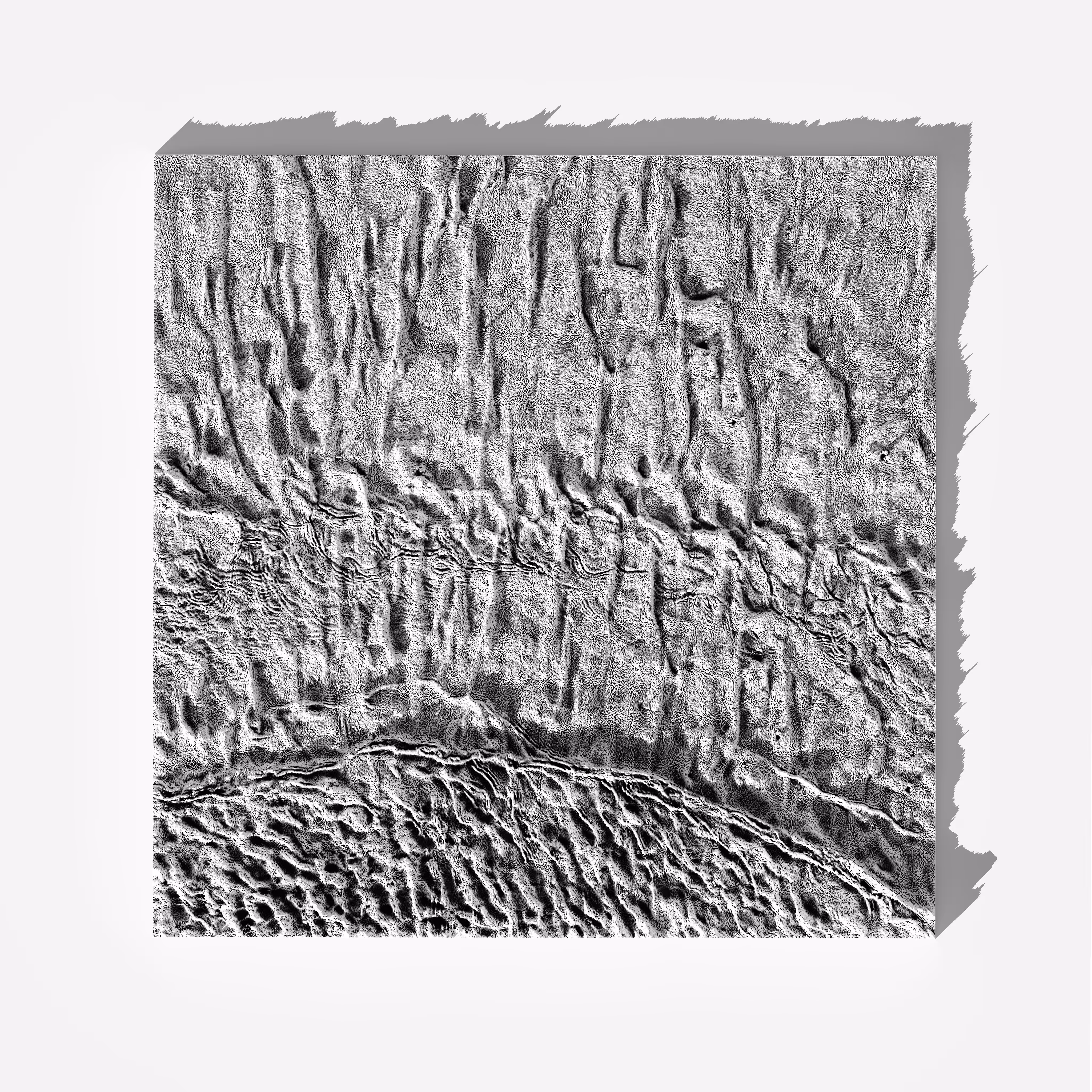 Lacus Temporis 