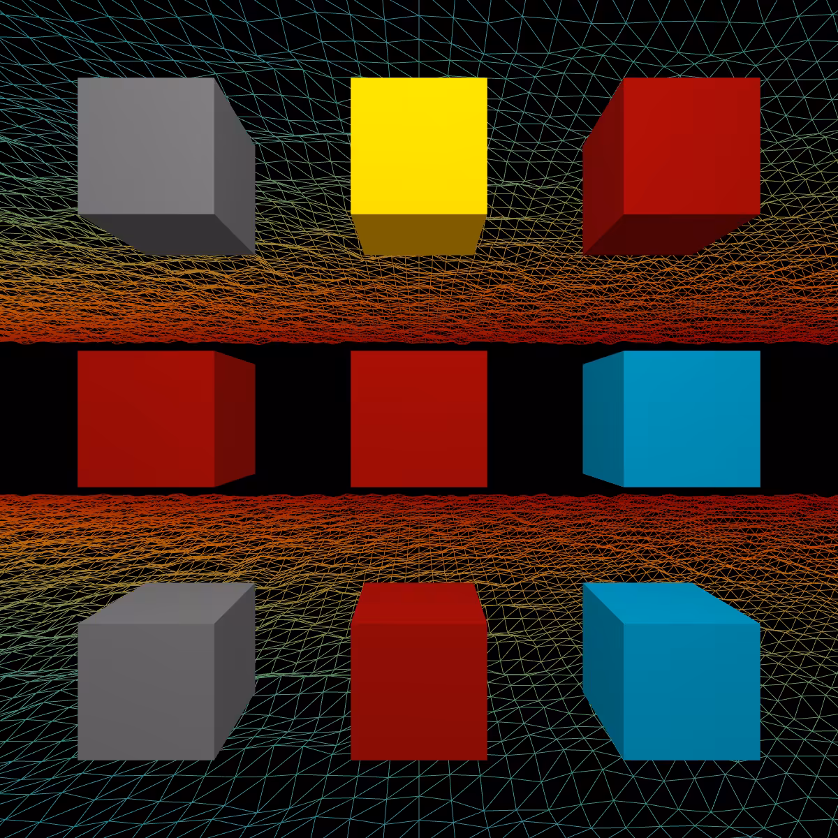 beat_voxels.v001g ft. Kuámasi #28