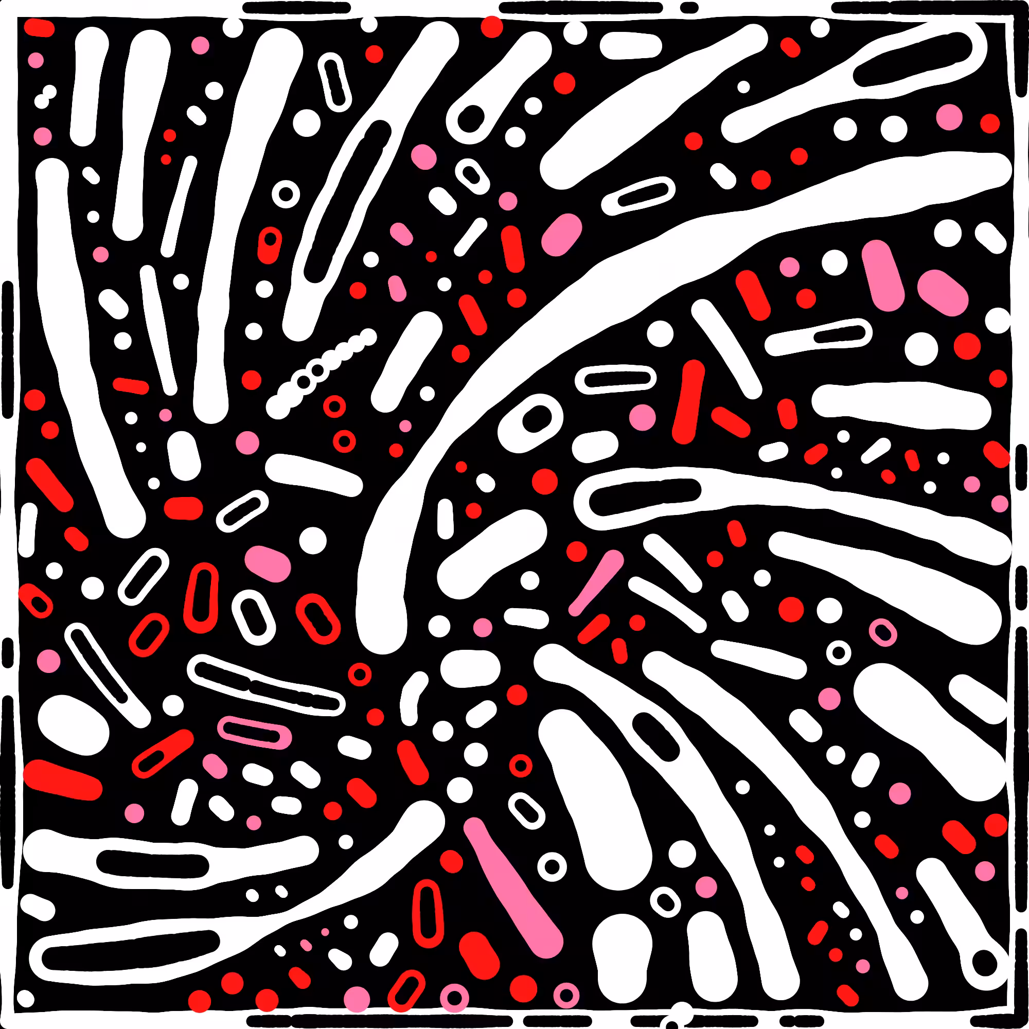 Drop #62