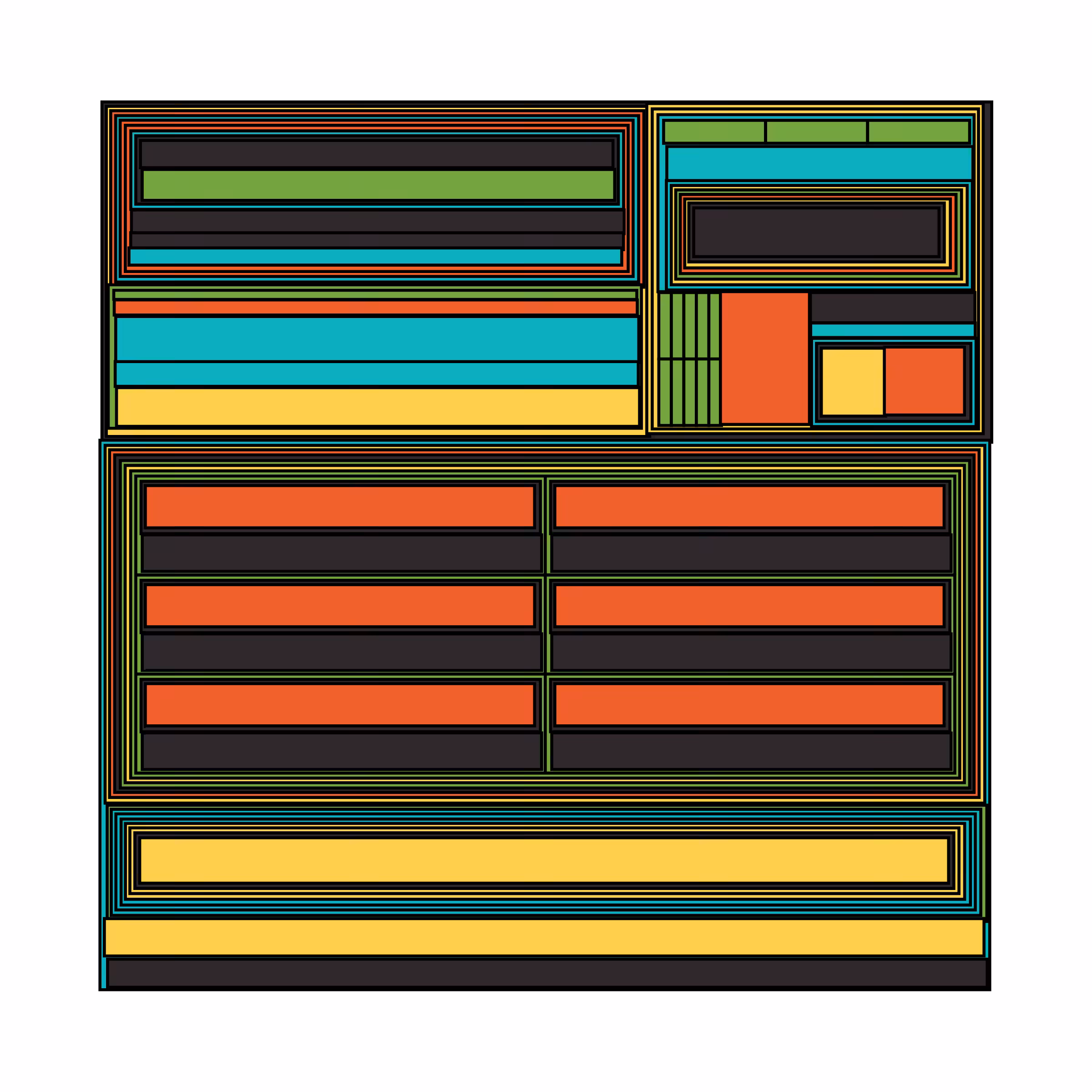 Enchiridion #951