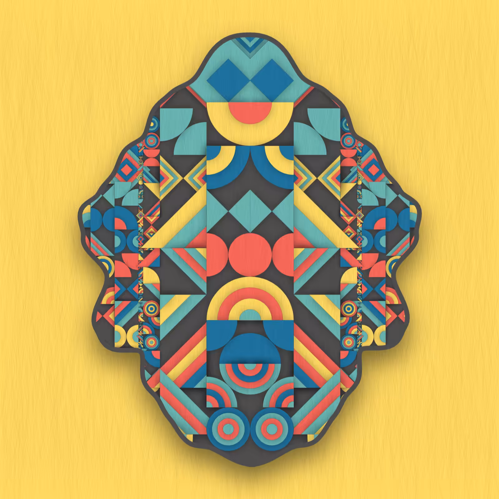 Generativemasks #4621