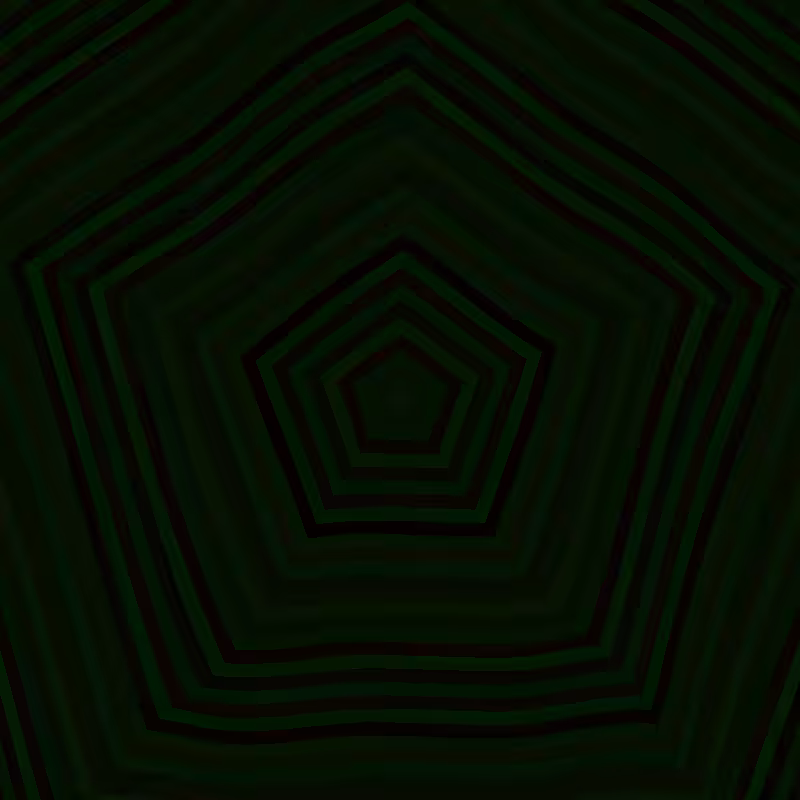 dmt vision #1 #28