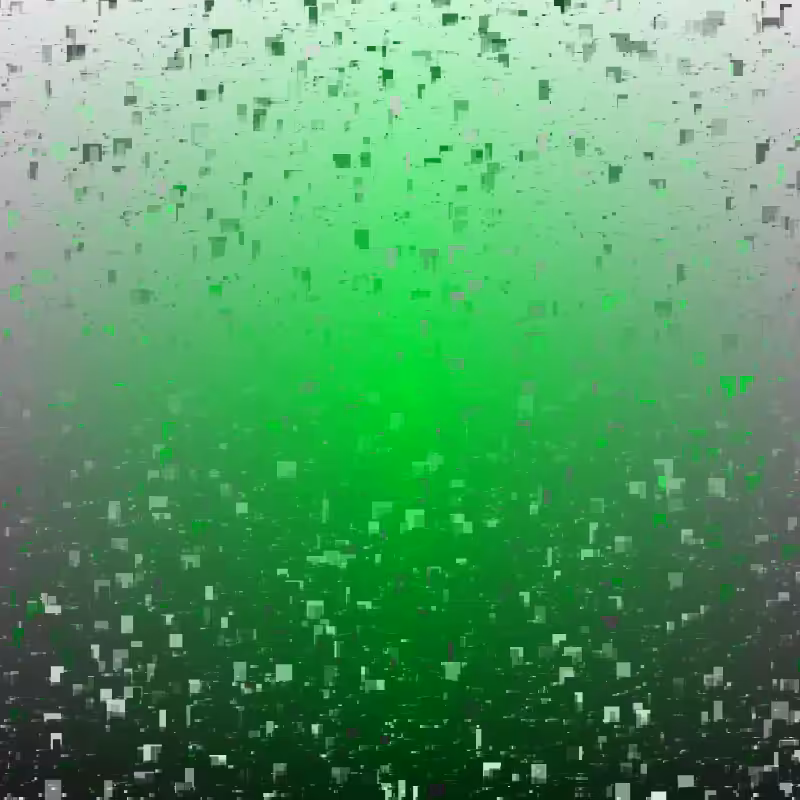 20 lines of code #20