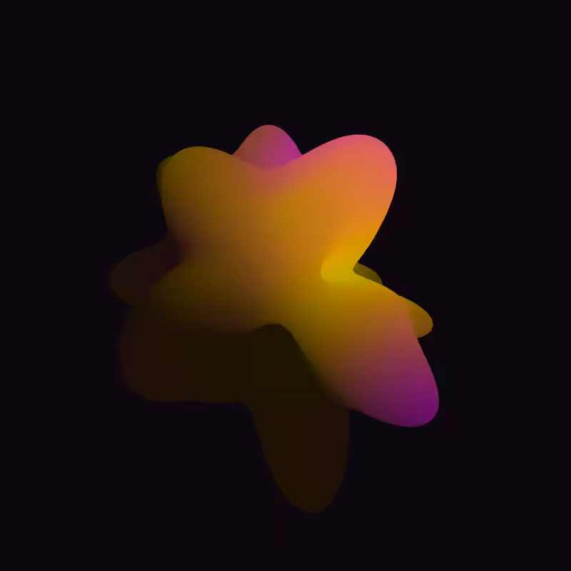Blobby #348