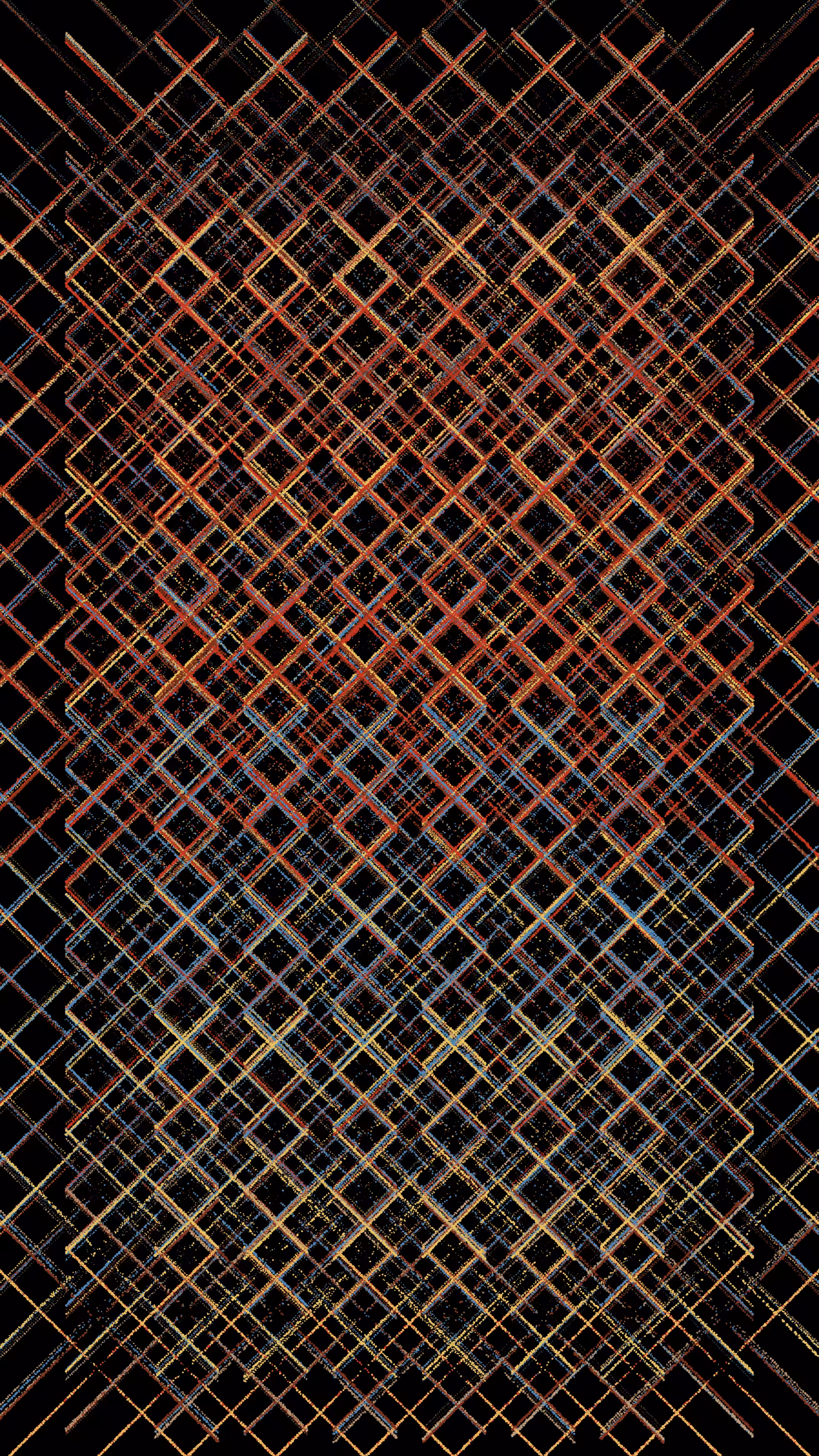 The Fence - (Points! Special Edition)