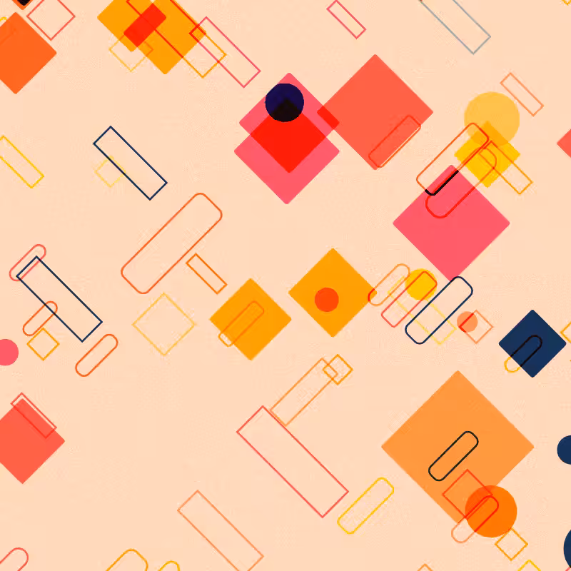 Diagonals #49