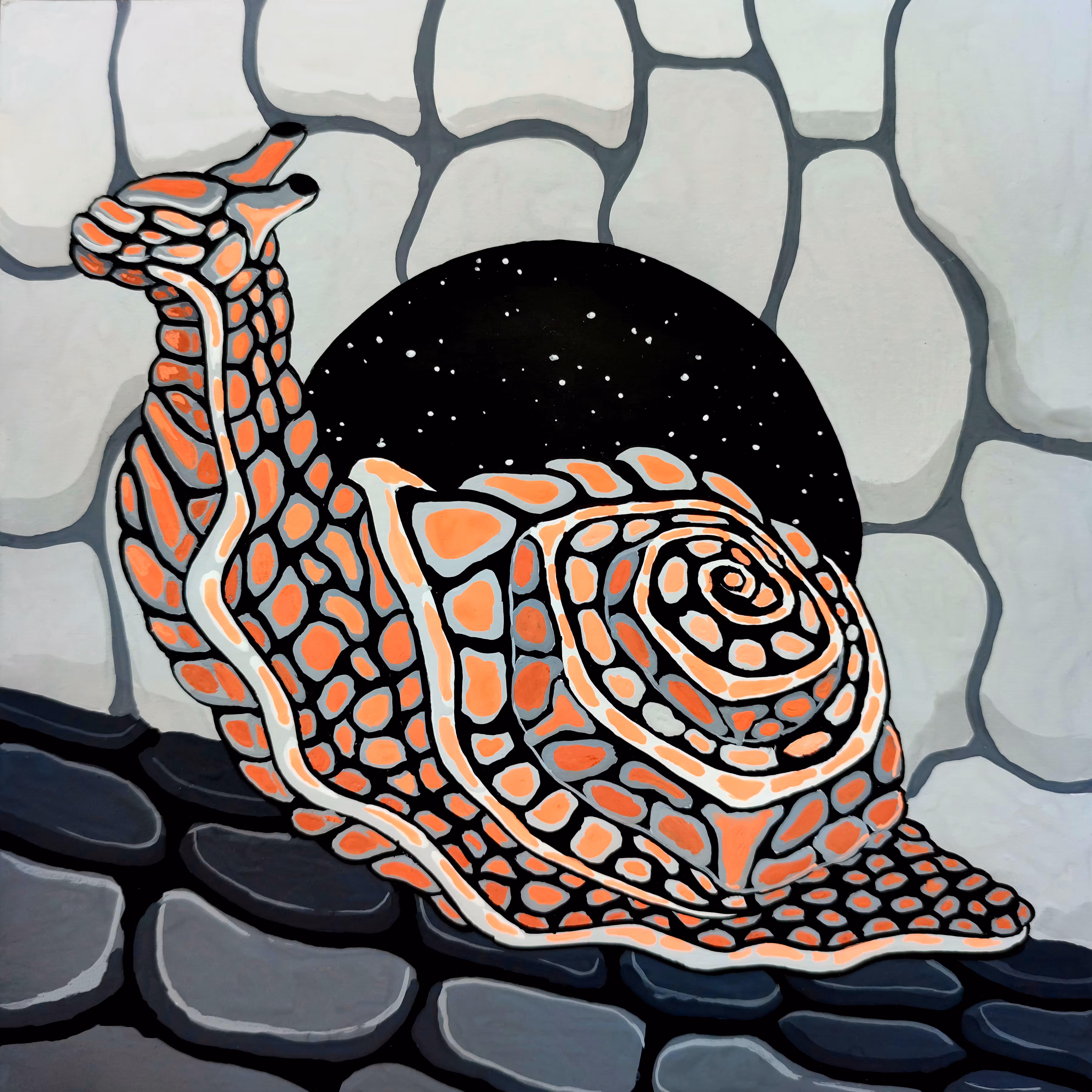 Snail