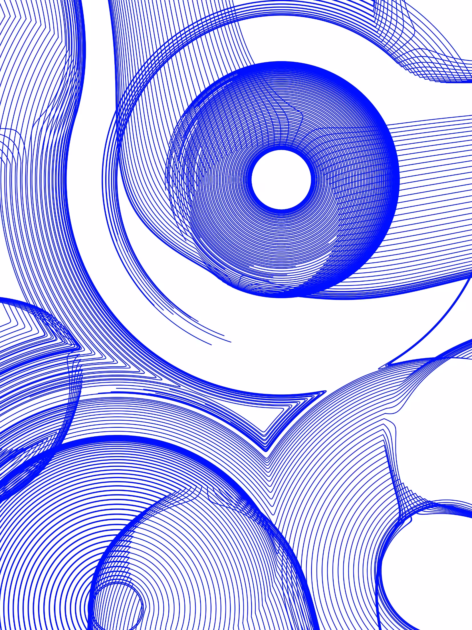 Ballpoint #3