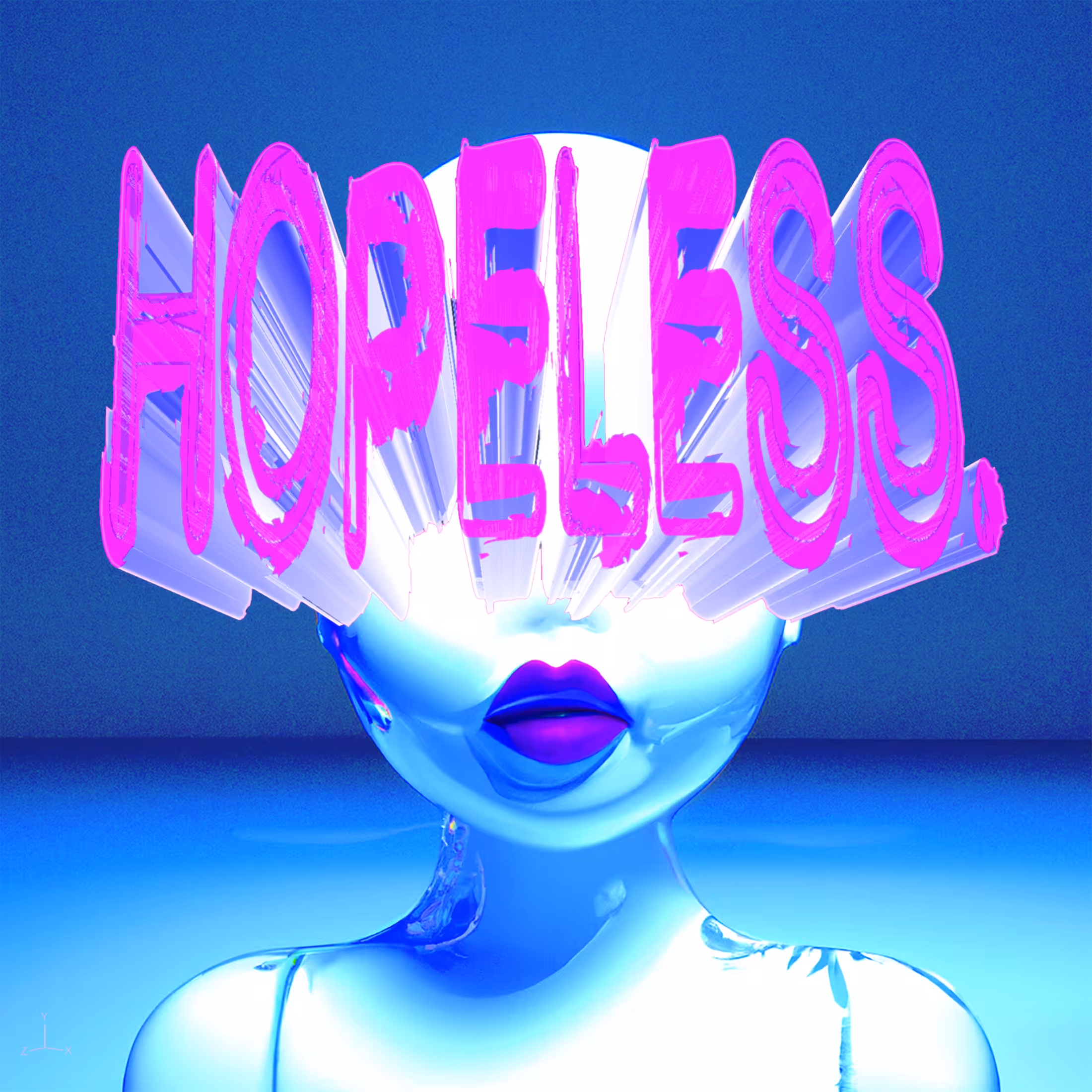 frxn-xxx-hopeless