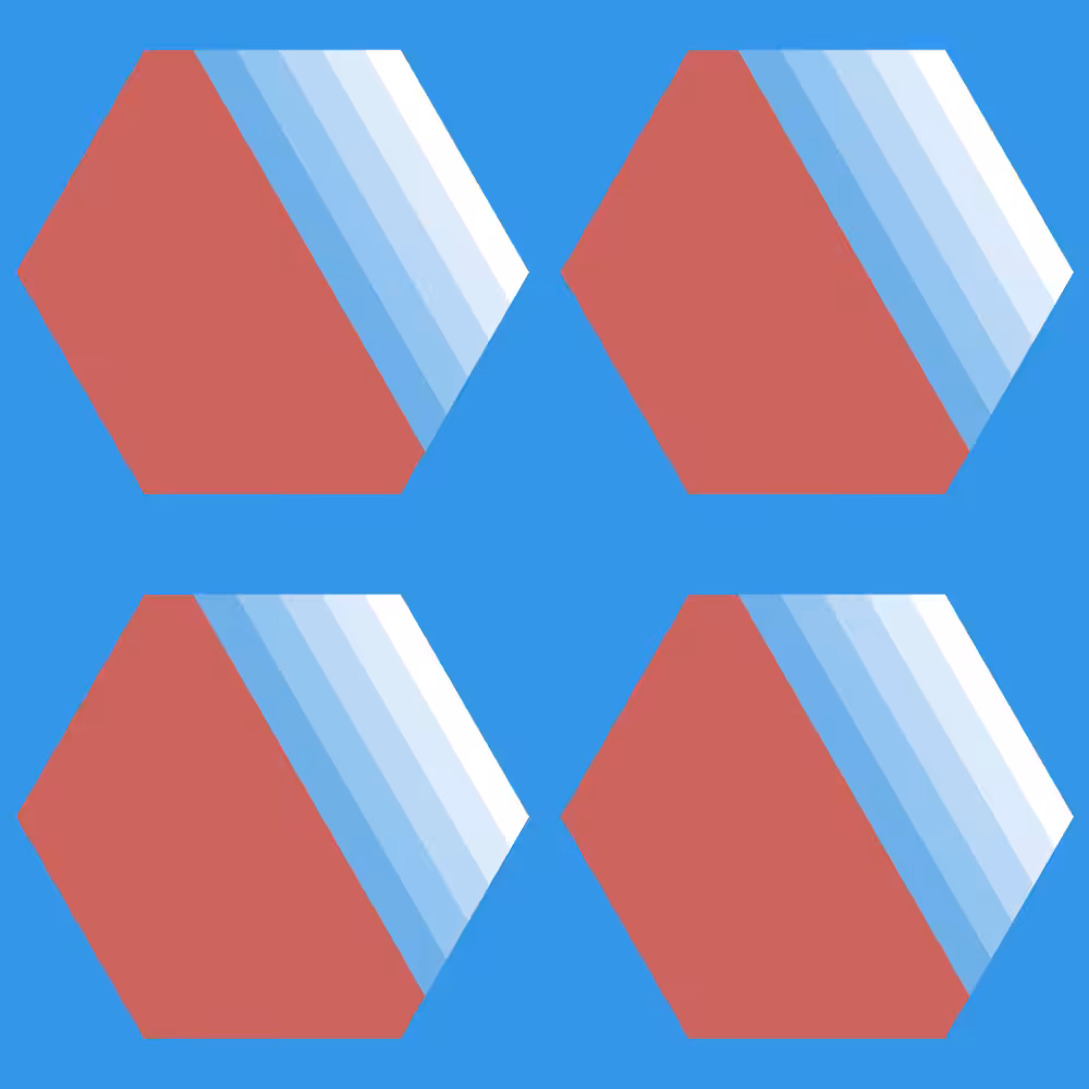 Bayerlinge #12