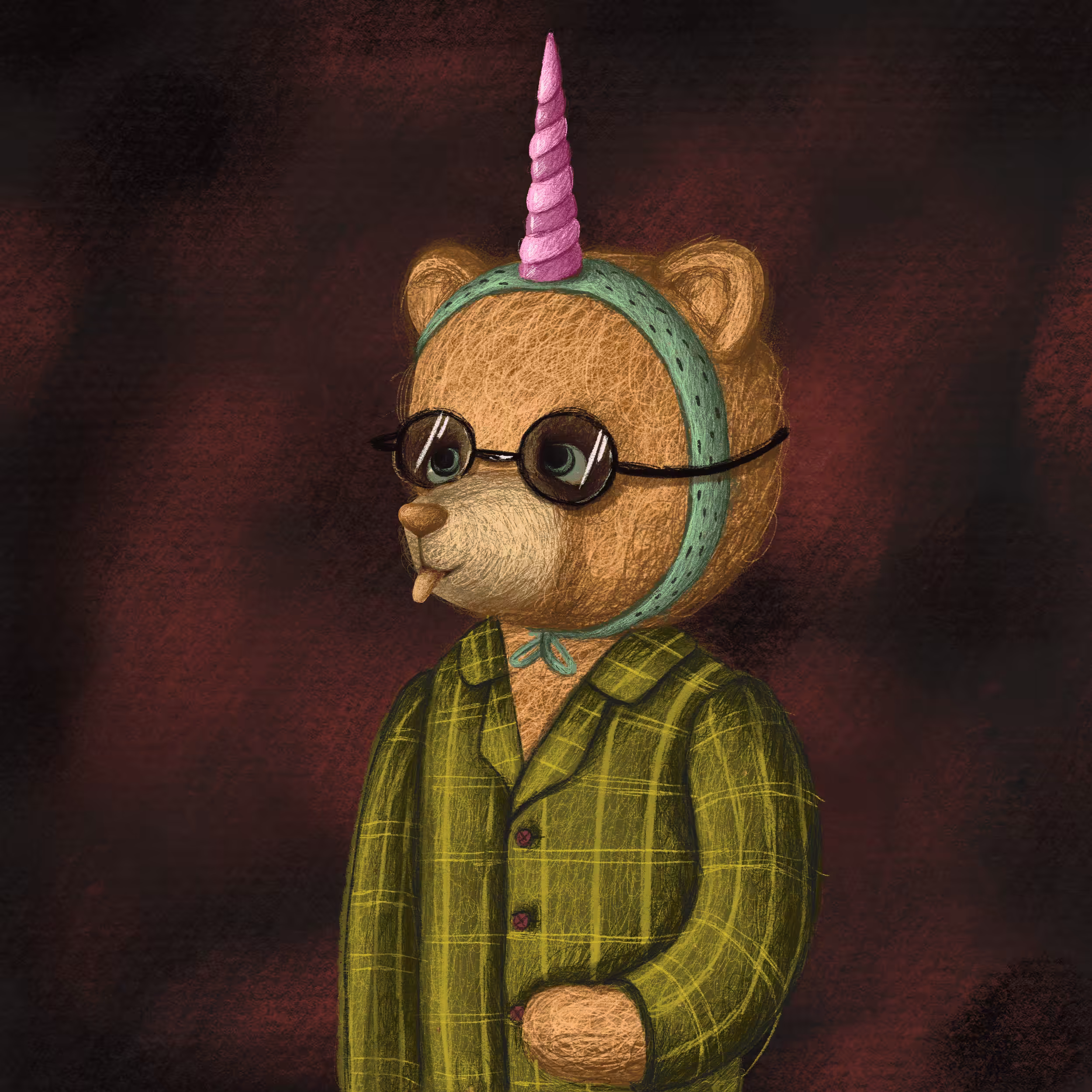 Bearmood1447