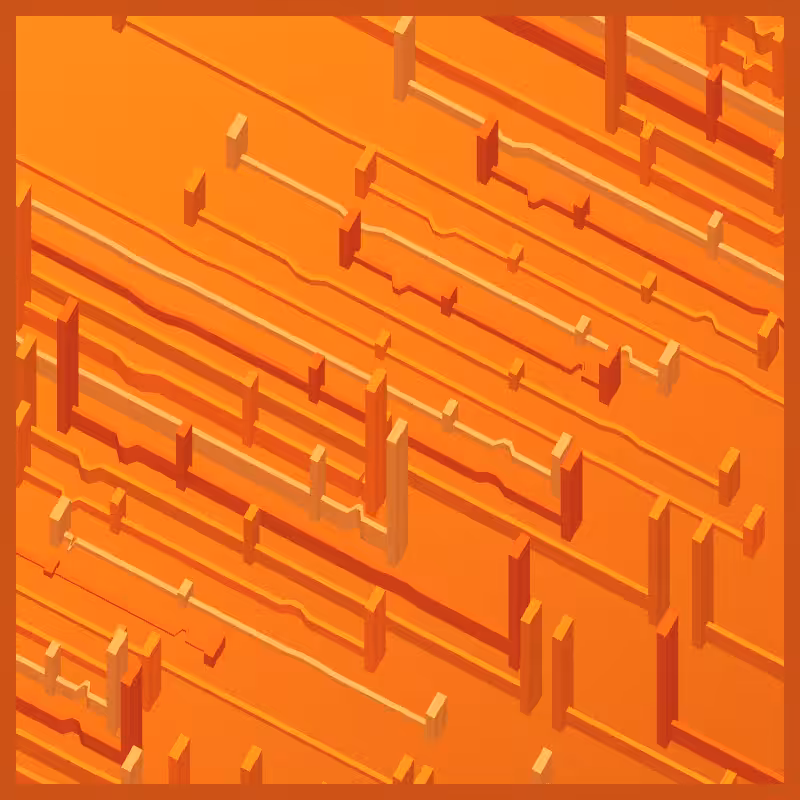 Neural Collapse #121