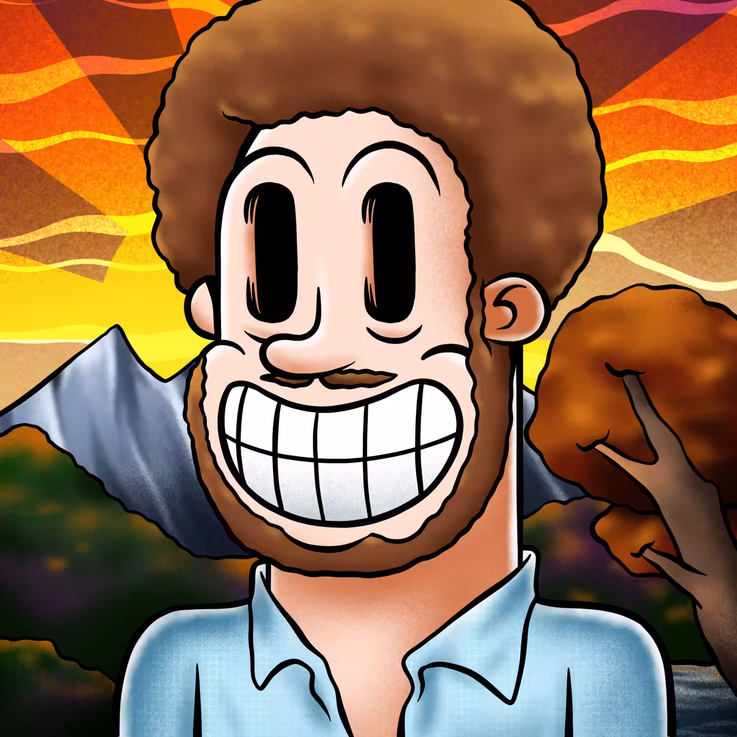 BOB_EYELESS_PEEPS