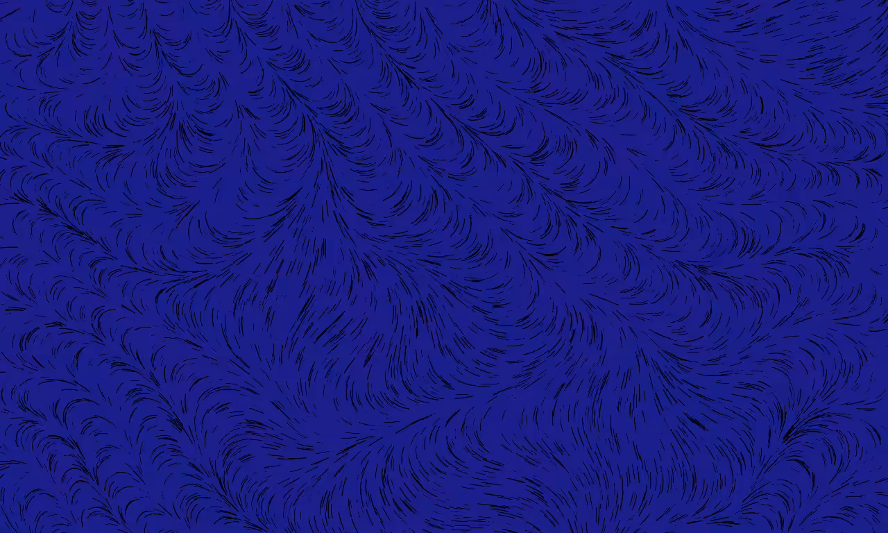 Overcast #185