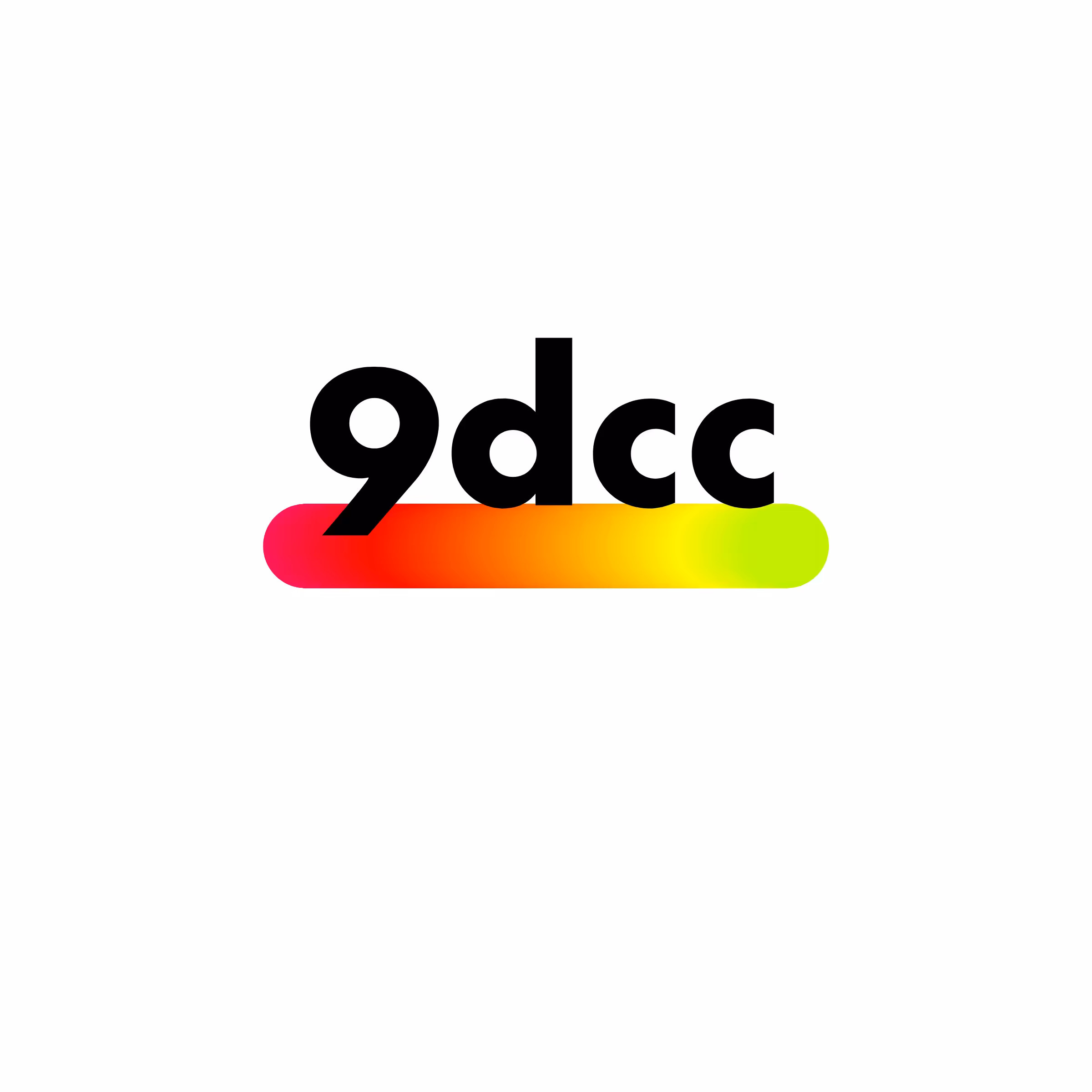 9dcc ITERATION-02 #319