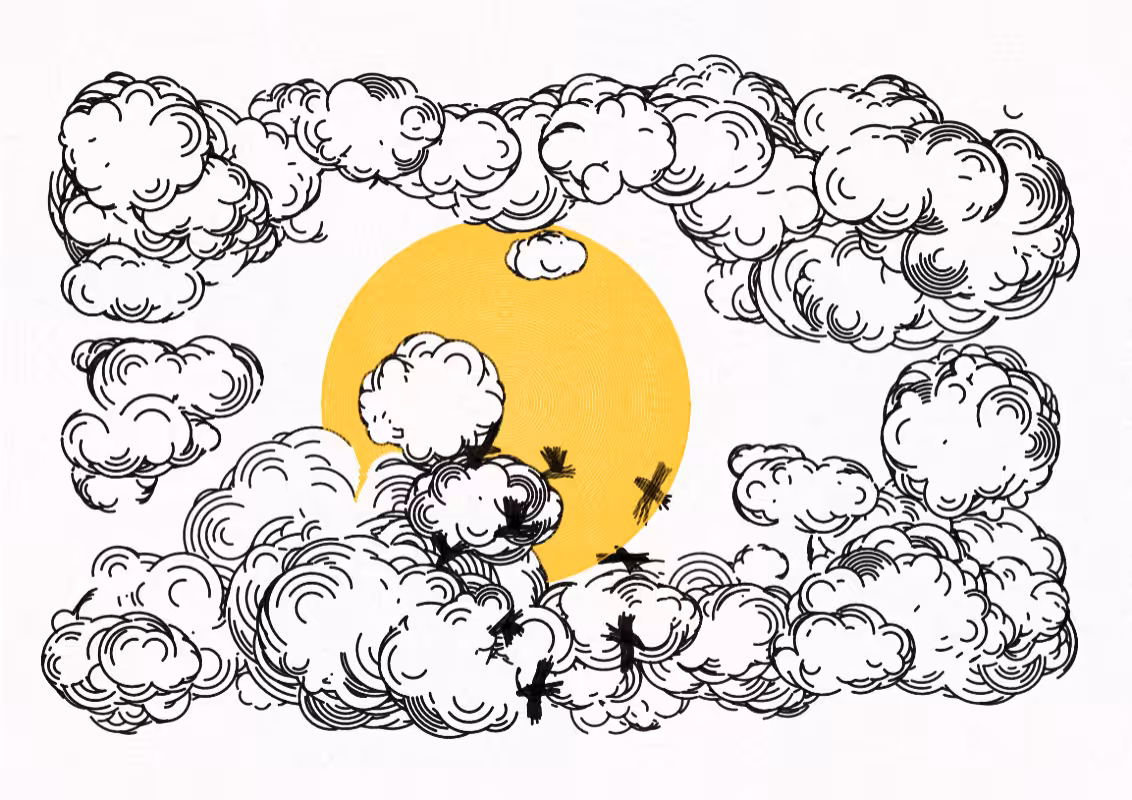 Plottable Clouds #40