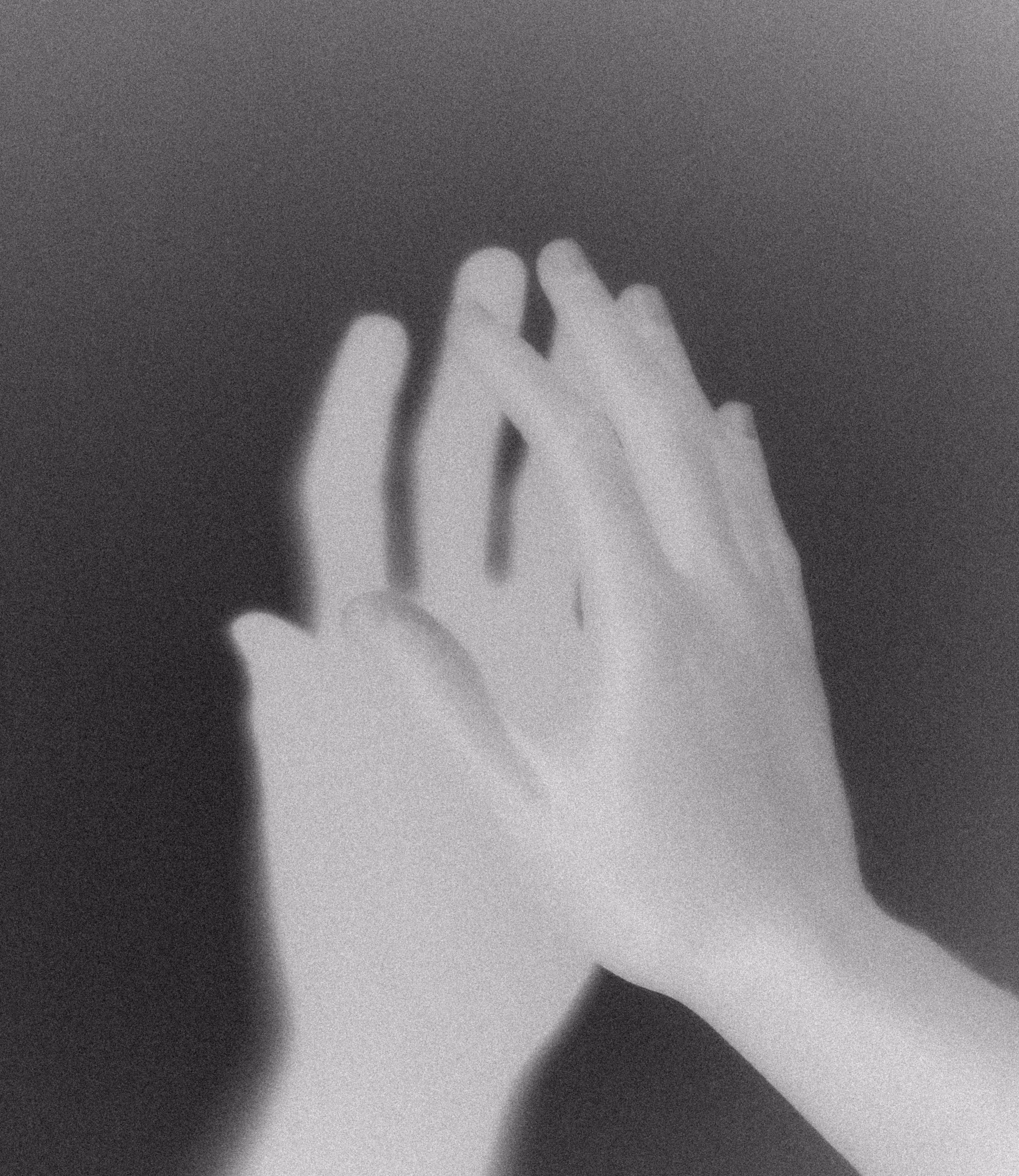 Absence