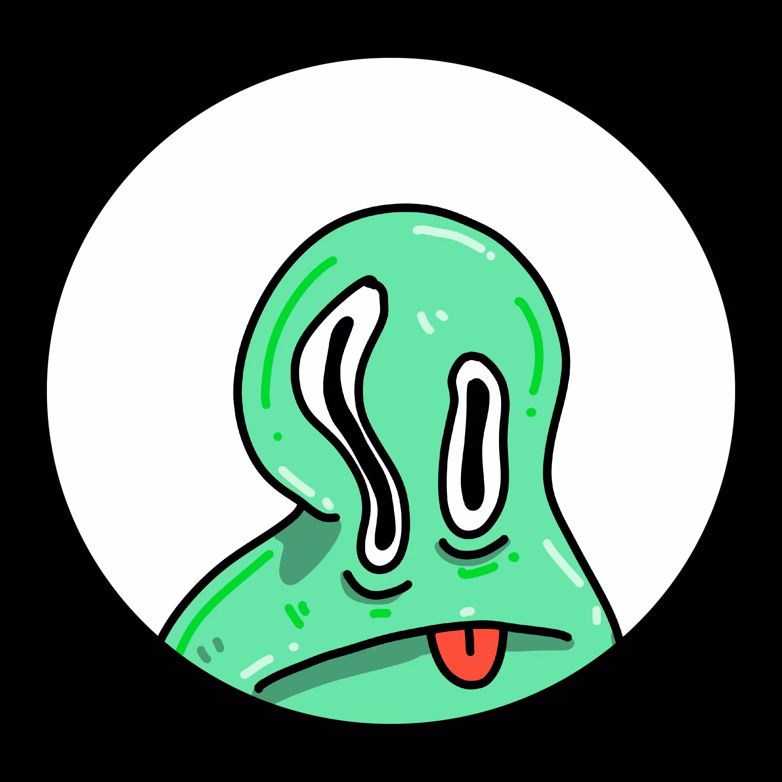 GEMZ 608