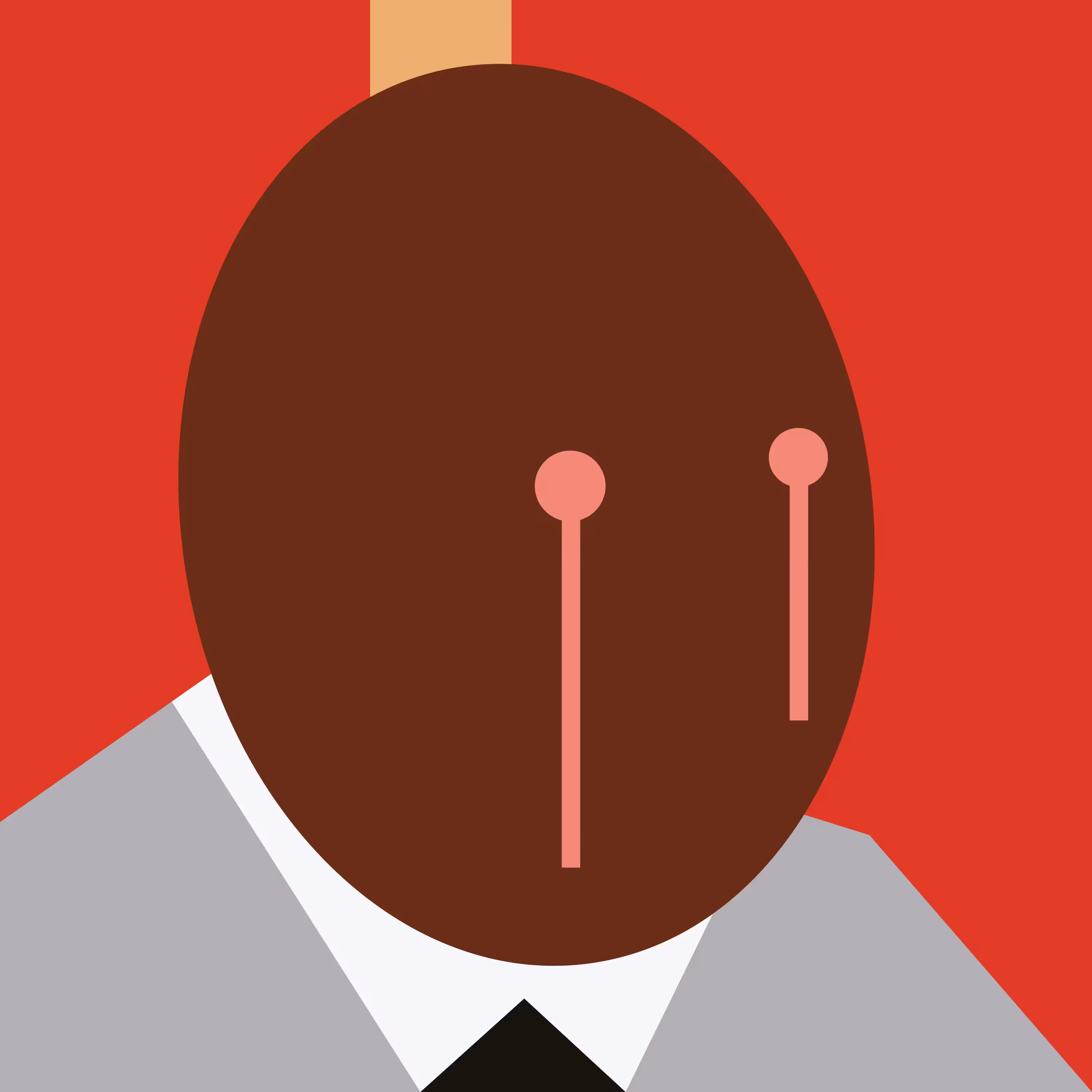 Crying Jordan