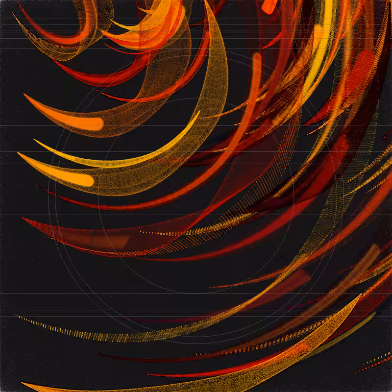 a certain aspect #41
