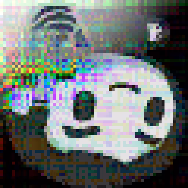 Relic 0xA11FF4