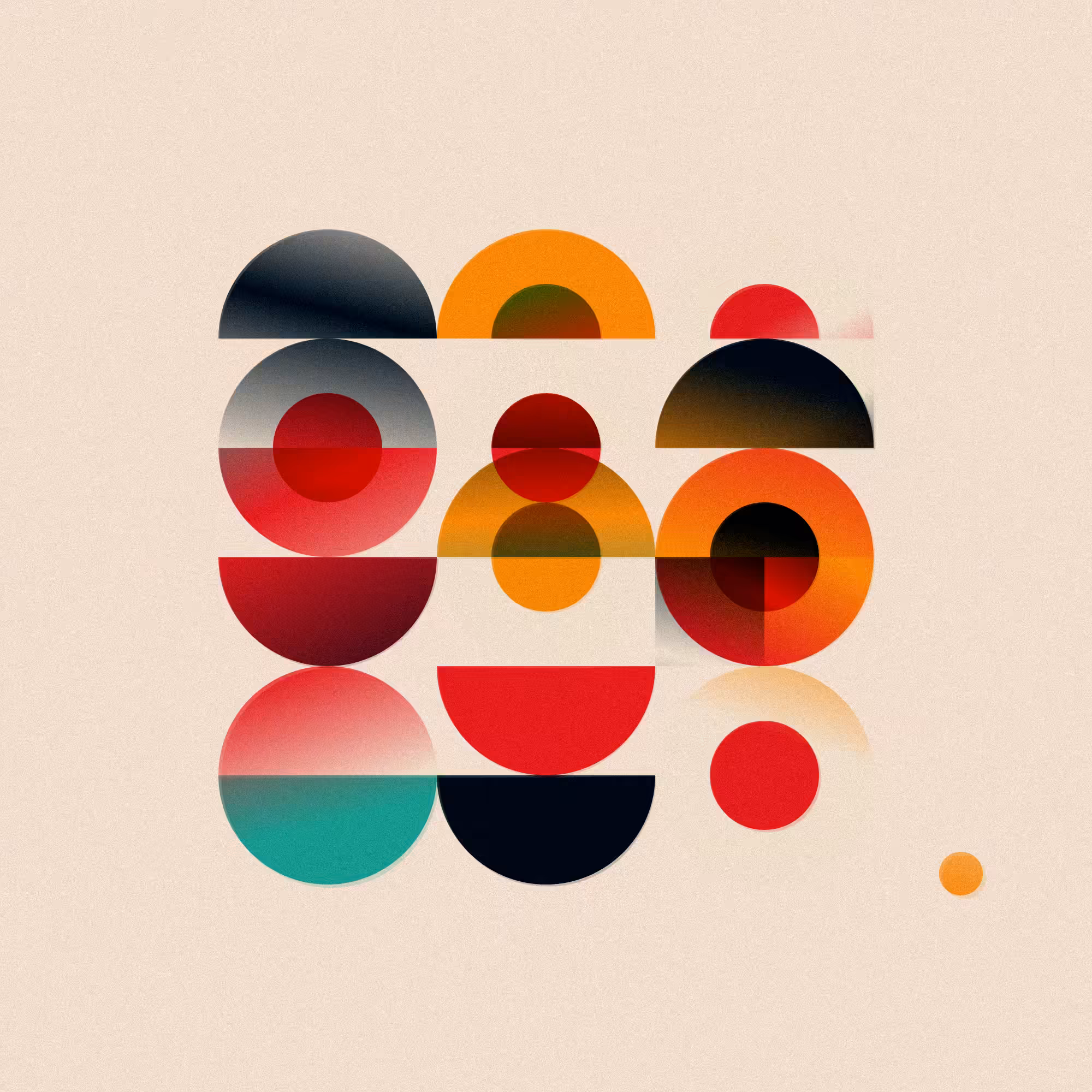 Minima #141