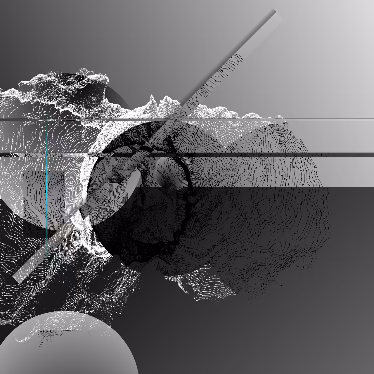 en intersticios #98