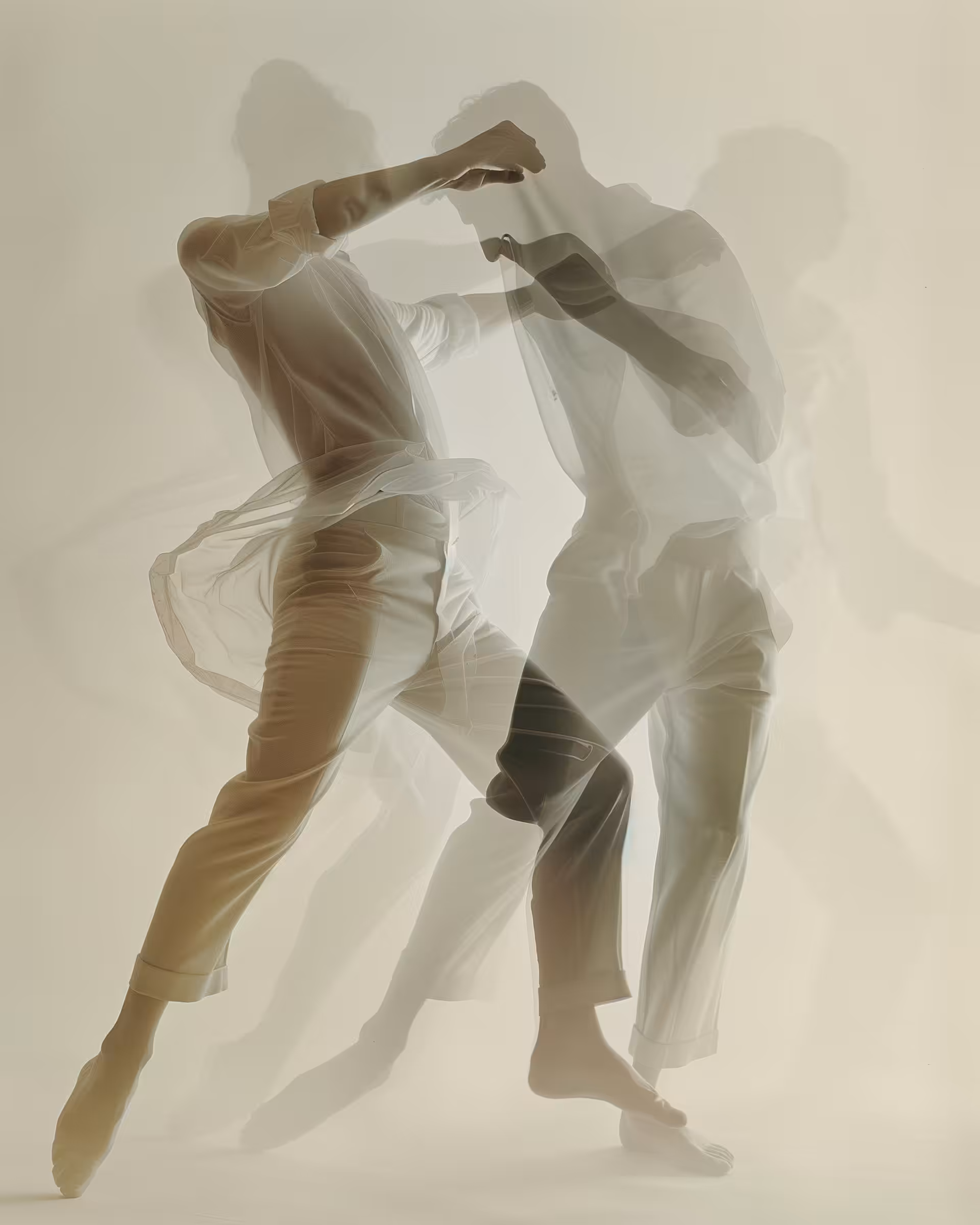 𝐙𝐒 #127