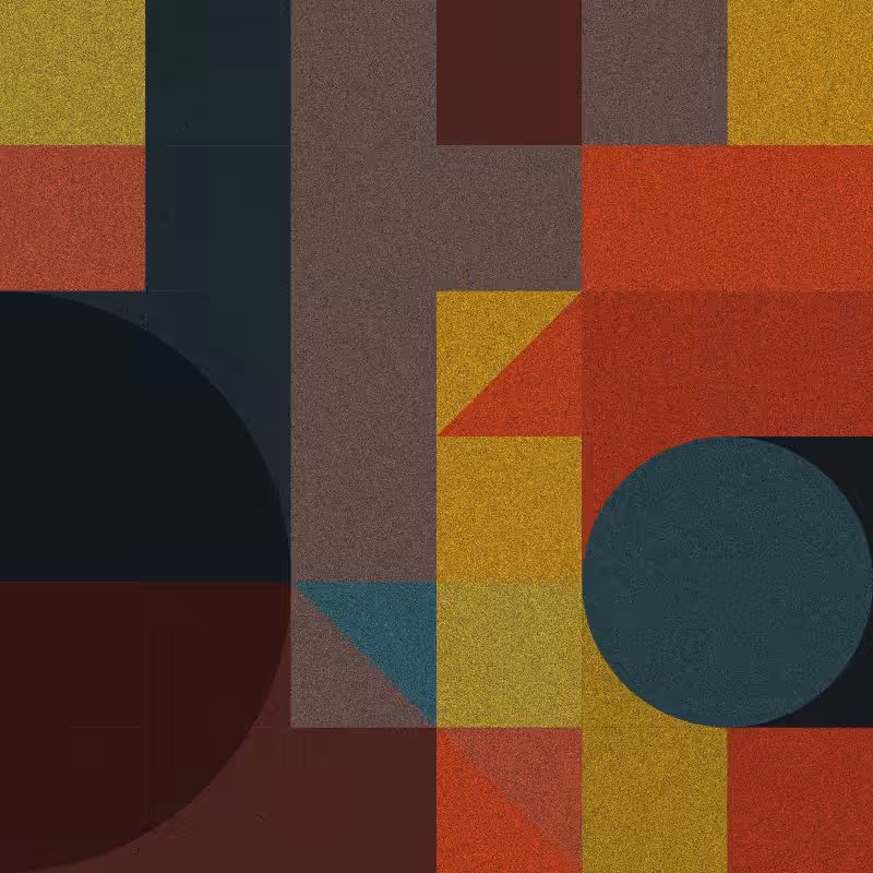 Binary System #75