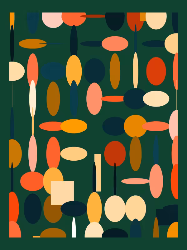 Retroveau #167