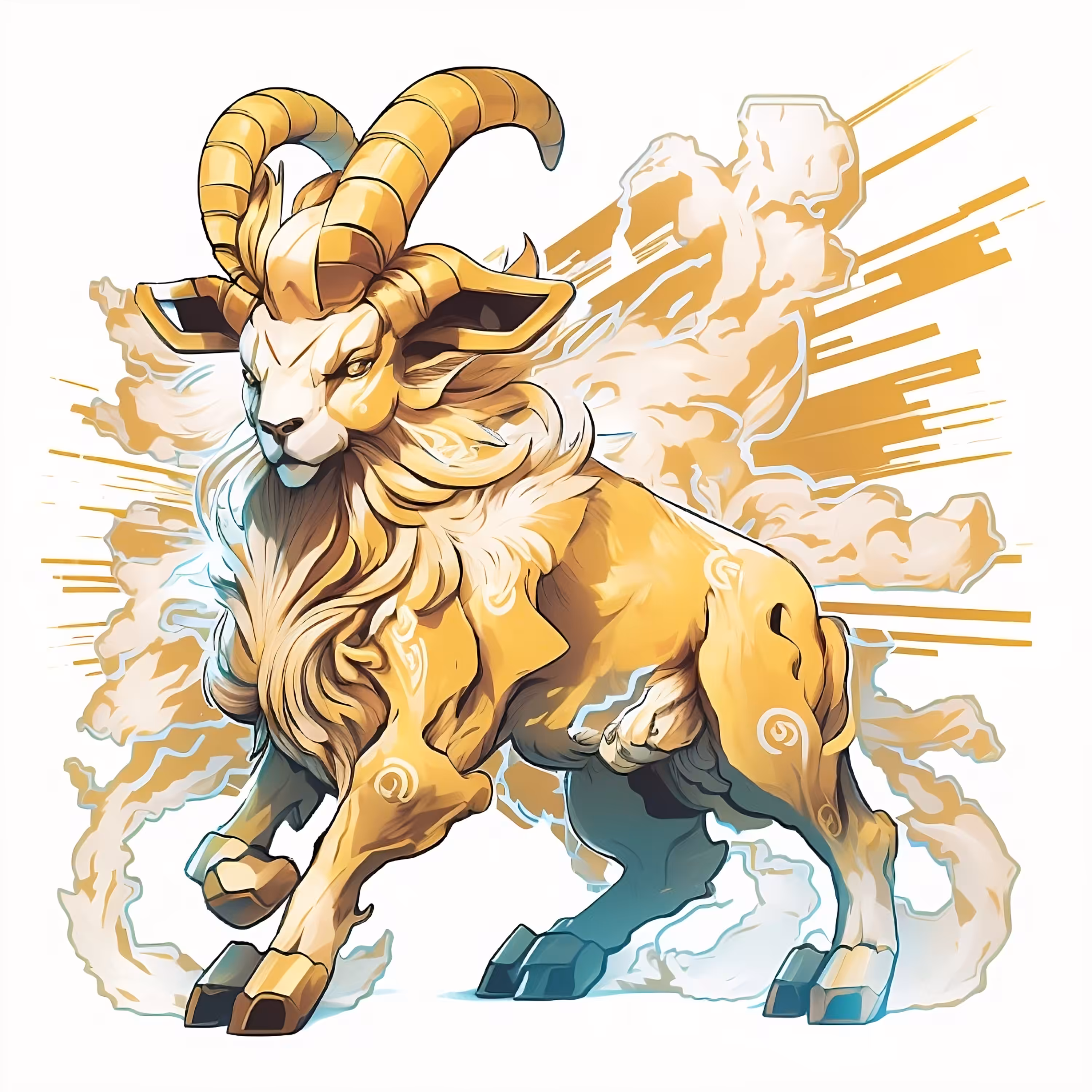 #175-Go-At