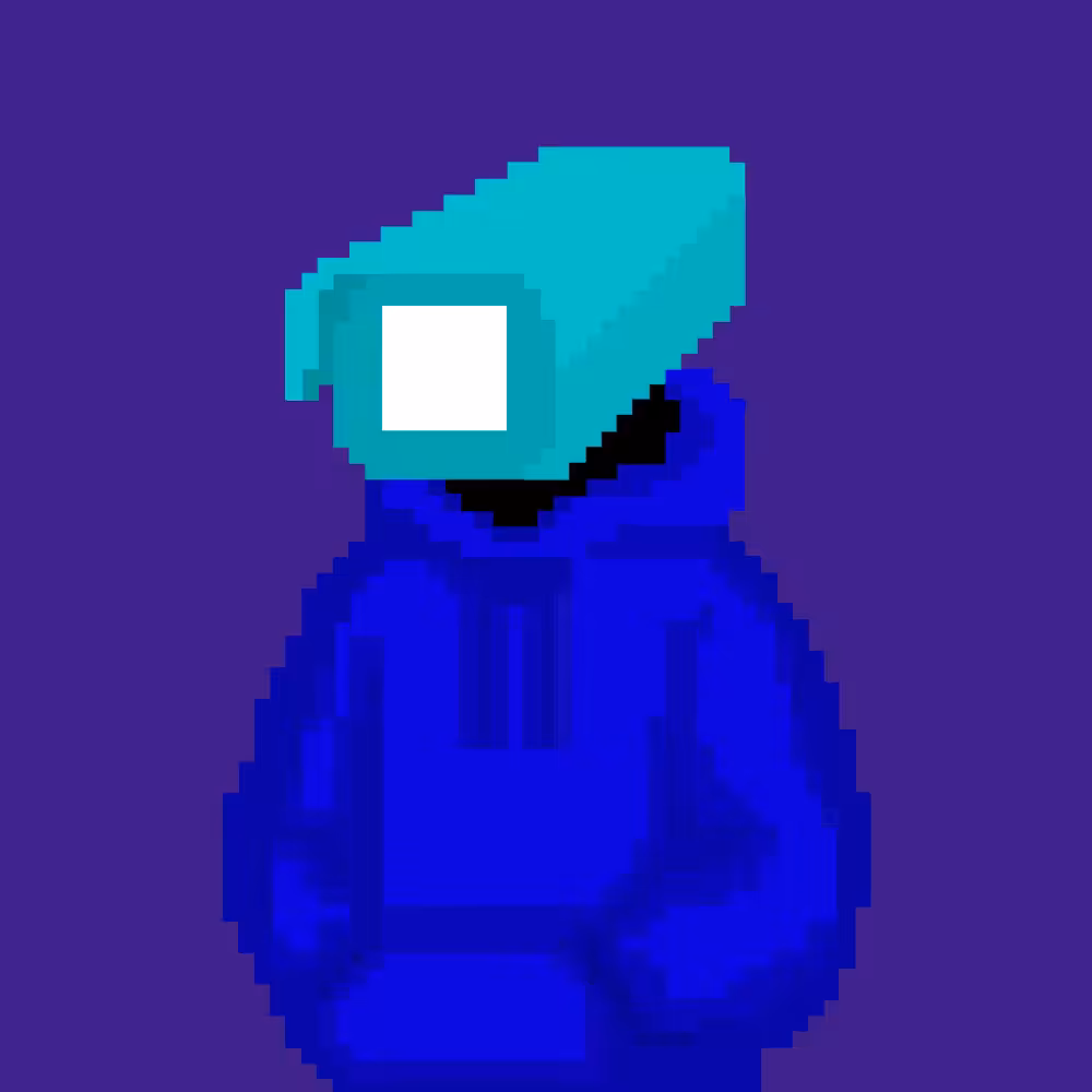 N3TIZ3N #221