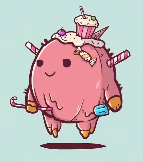 BabyBOB#0027