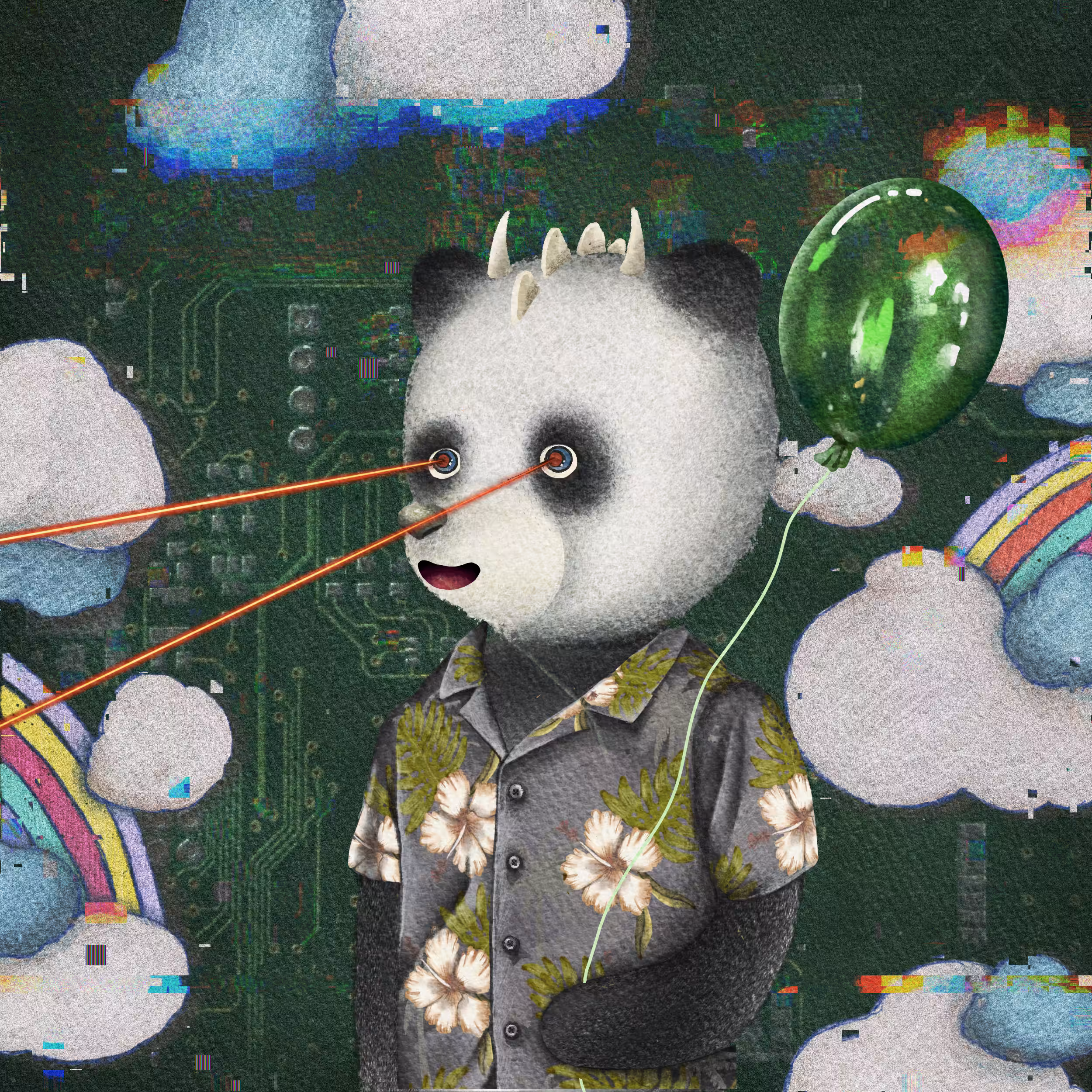 Bearmood5557